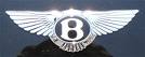Contract Vehicle Hire, Vehicle Lease Hire